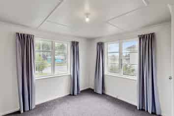 609 Childers Road, Te Hapara