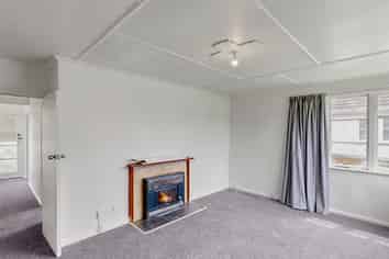 609 Childers Road, Te Hapara