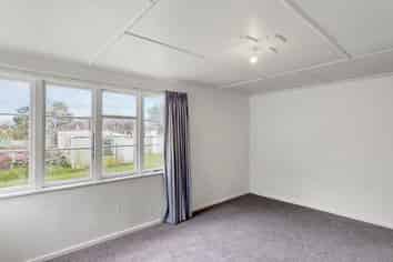 609 Childers Road, Te Hapara