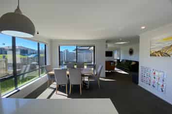 8 Edward Pope Lane, Pokeno