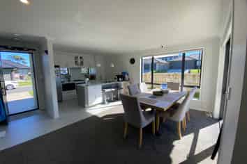 8 Edward Pope Lane, Pokeno