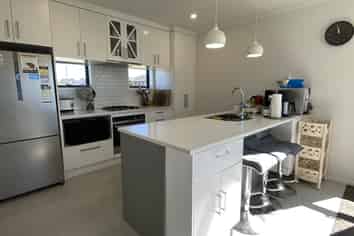 8 Edward Pope Lane, Pokeno