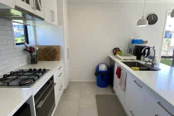 8 Edward Pope Lane, Pokeno