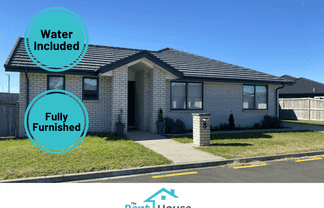 8 Edward Pope Lane, Pokeno