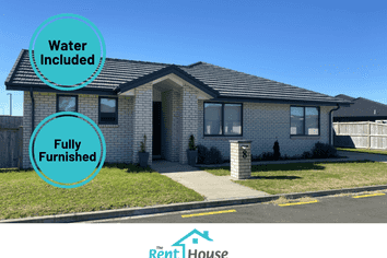 8 Edward Pope Lane, Pokeno