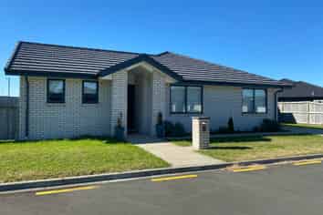 8 Edward Pope Lane, Pokeno