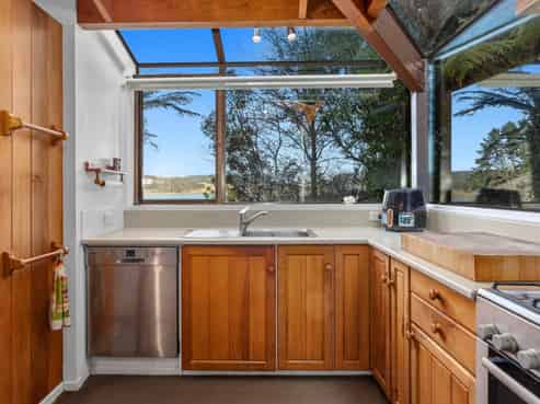 159 Pongakawa Valley Road, Lake Rotoma