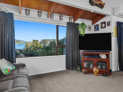 159 Pongakawa Valley Road, Lake Rotoma