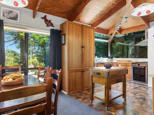 159 Pongakawa Valley Road, Lake Rotoma