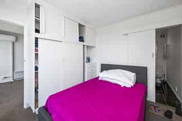 BLOCK OF FLATS - CORNER SITE INVESTMENT