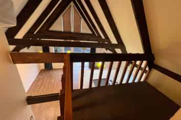 4/123 Vogel Street, Roslyn