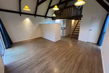 4/123 Vogel Street, Roslyn