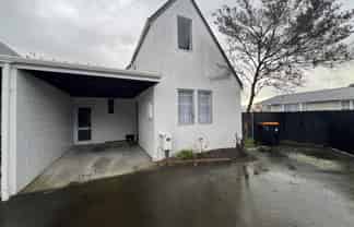 4/123 Vogel Street, Roslyn