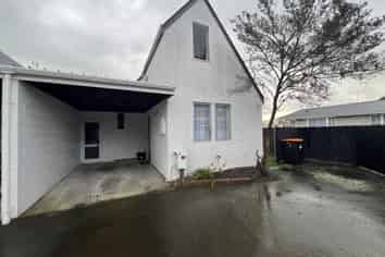 4/123 Vogel Street, Roslyn