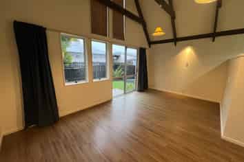 4/123 Vogel Street, Roslyn