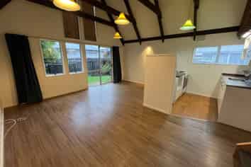 4/123 Vogel Street, Roslyn