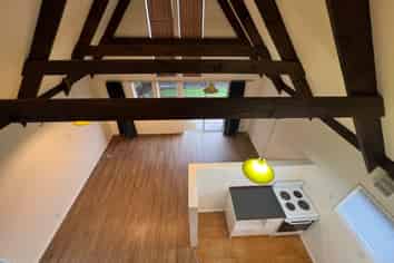 4/123 Vogel Street, Roslyn