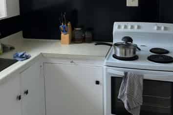 108 Ranfurly Street, Dargaville