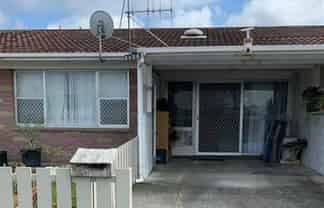 108 Ranfurly Street, Dargaville