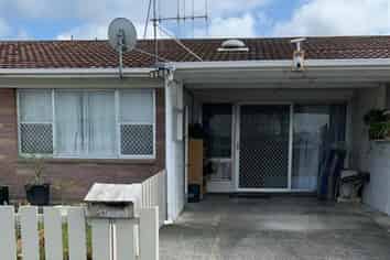 108 Ranfurly Street, Dargaville