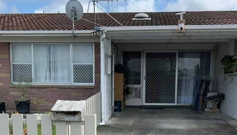 108 Ranfurly Street, Dargaville