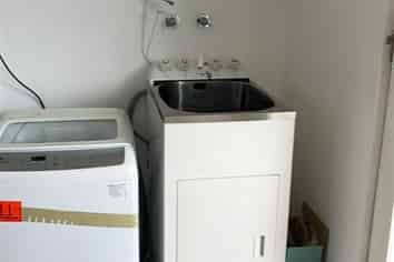 108 Ranfurly Street, Dargaville