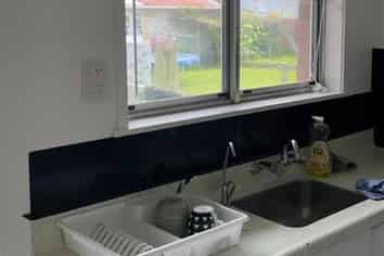 108 Ranfurly Street, Dargaville