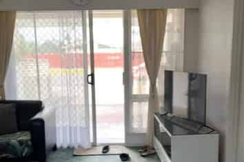 108 Ranfurly Street, Dargaville