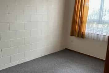 5/9 Tunatahi Street, Dargaville