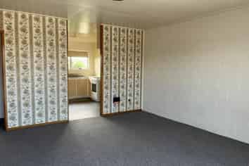 5/9 Tunatahi Street, Dargaville