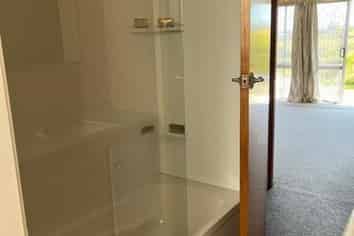 5/9 Tunatahi Street, Dargaville