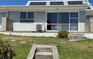 5/9 Tunatahi Street, Dargaville