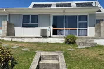 5/9 Tunatahi Street, Dargaville