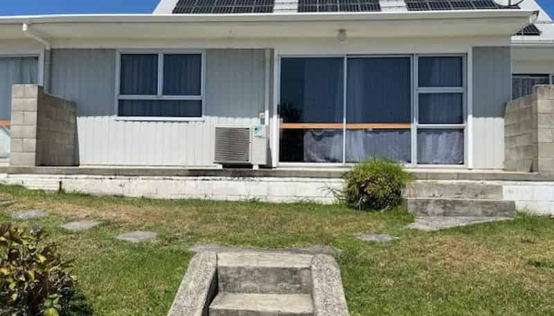 5/9 Tunatahi Street, Dargaville