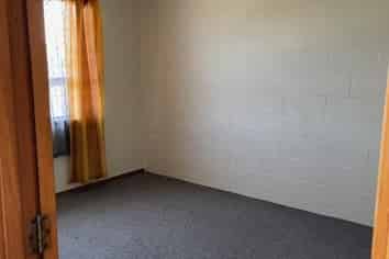 5/9 Tunatahi Street, Dargaville