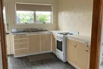 5/9 Tunatahi Street, Dargaville