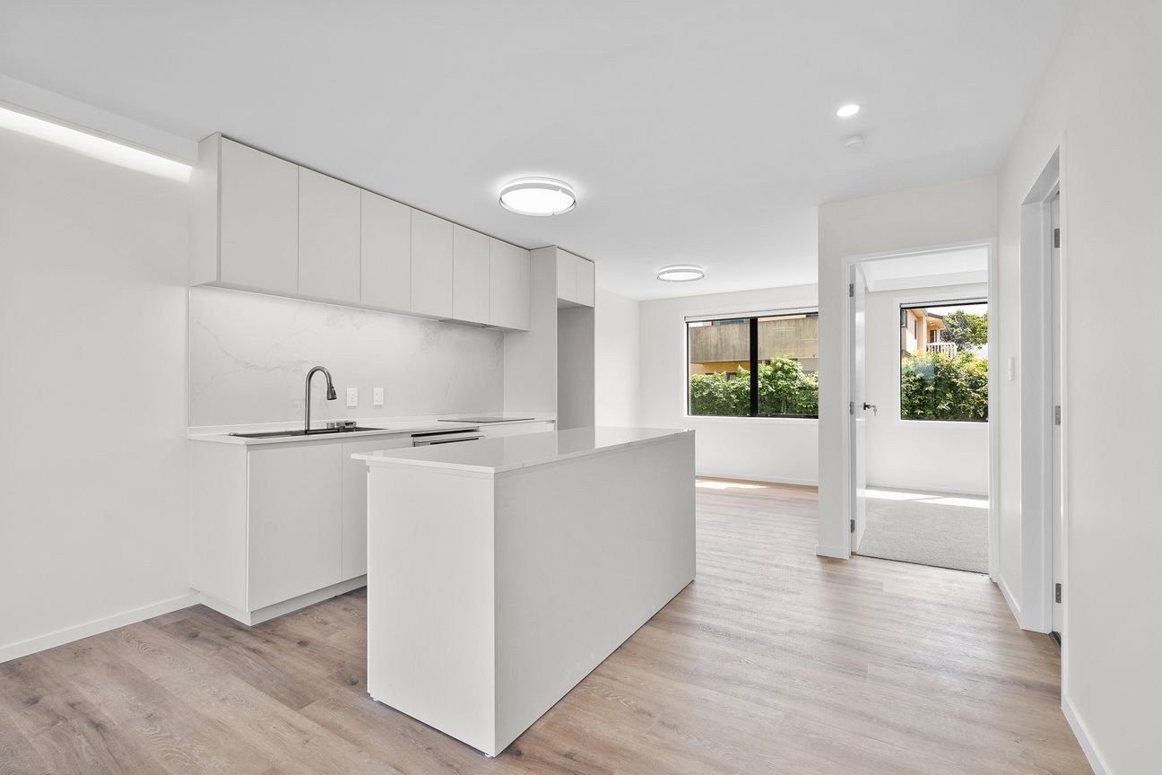 Exciting New Development in West Harbour! - Widok 2