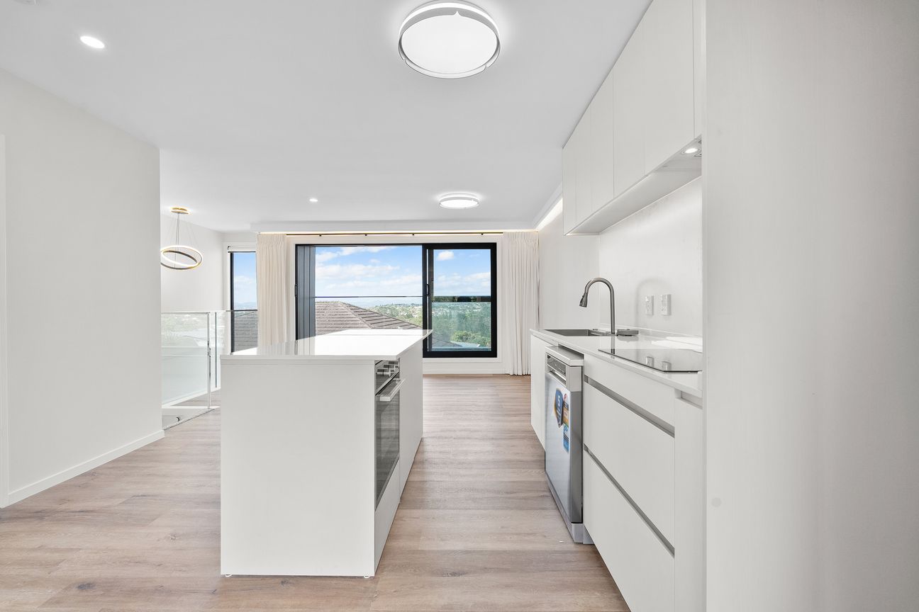 Exciting New Development in West Harbour! - Więcej