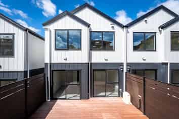 Lot 1-6/3 Worthington Place, West Harbour