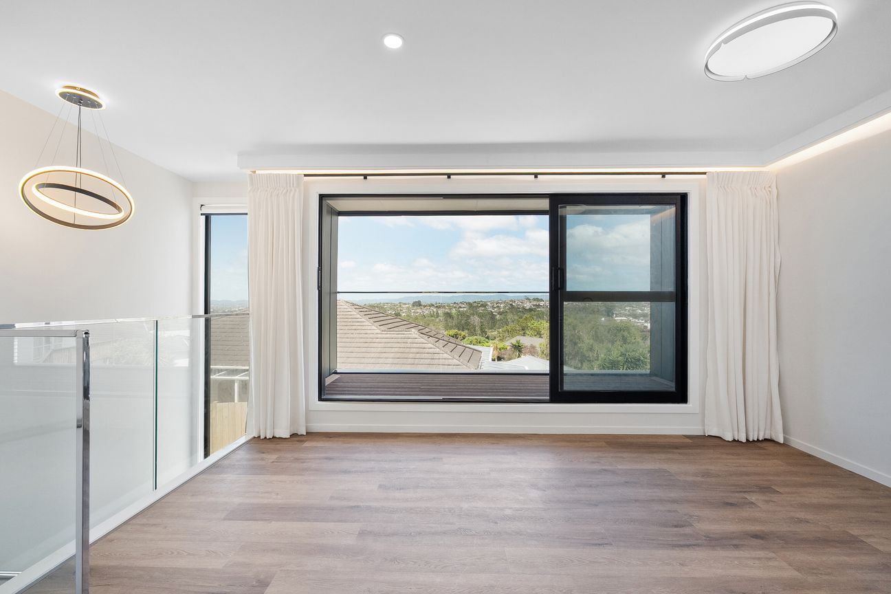 Exciting New Development in West Harbour! - Widok 3