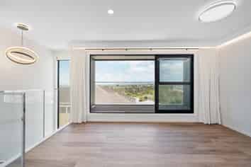 3 Worthington Place, West Harbour