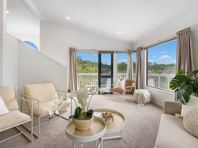 9 Marina Vista Heights, Tutukaka