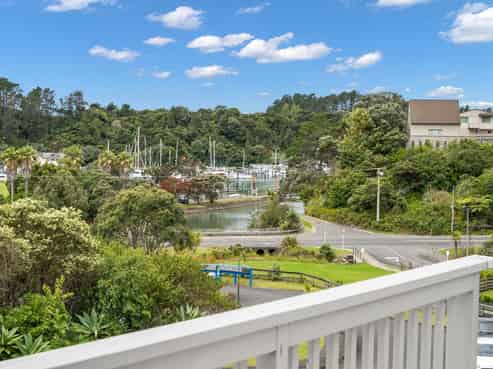 9 Marina Vista Heights, Tutukaka