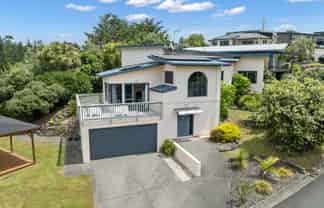 9 Marina Vista Heights, Tutukaka