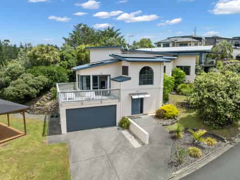 9 Marina Vista Heights, Tutukaka