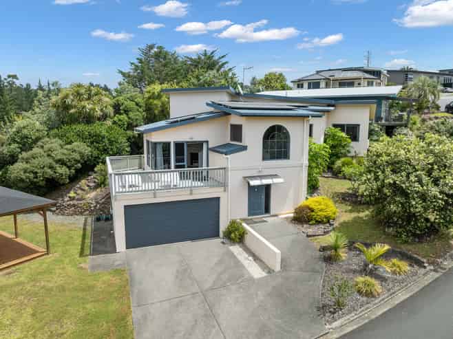 9 Marina Vista Heights, Tutukaka