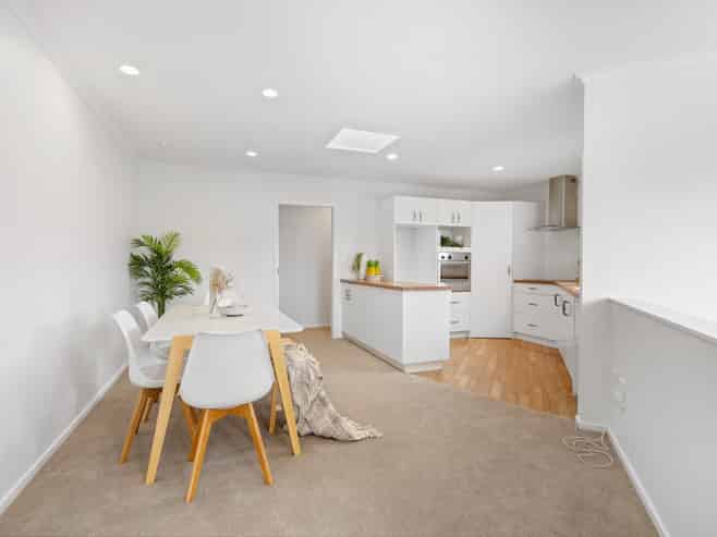 9 Marina Vista Heights, Tutukaka