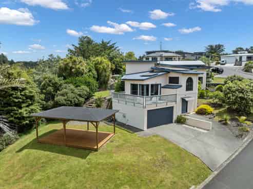 9 Marina Vista Heights, Tutukaka