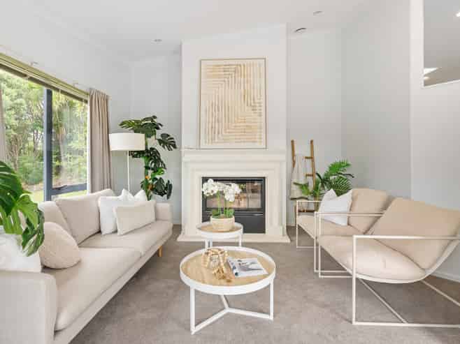 9 Marina Vista Heights, Tutukaka