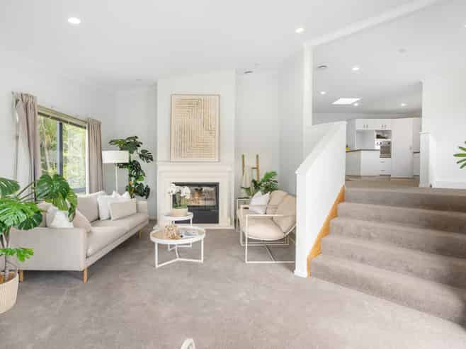 9 Marina Vista Heights, Tutukaka